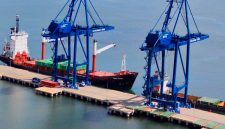 Pemprov Kaltim mulai memperkuat jalur distribusi guna menekan inflasi (foto:istimewa).