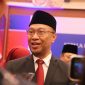 Kepala KPw BI Kaltim, Jajang Hermawan (istimewa).