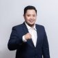 Ketua ISPIKANI Kaltim, Sinar Alam (Istimewa).