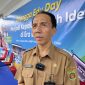 Kepala Dinas Pendidikan dan Kebudayaan Kota Samarinda, Asli Nuryadin (rk).