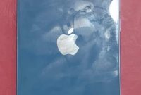 Barang bukti yang berhasil diamankan pihak kepolisian (foto:istimewa).