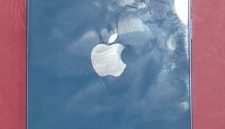 Barang bukti yang berhasil diamankan pihak kepolisian (foto:istimewa).