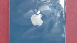 Barang bukti yang berhasil diamankan pihak kepolisian (foto:istimewa).