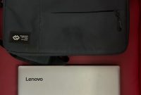 Barang bukti yang berhasil diamankan oleh pihak kepolisian (istimewa).