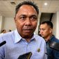 Ketua Fraksi Gerindra DPRD Kaltim, Agus Suwandy (foto:rk).