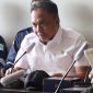 Anggota DPRD Kaltim, Agus Suwandy (foto : istimewa).