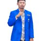 Ketua PKC PMII Kaltim, Said Abdillah (istimewa).